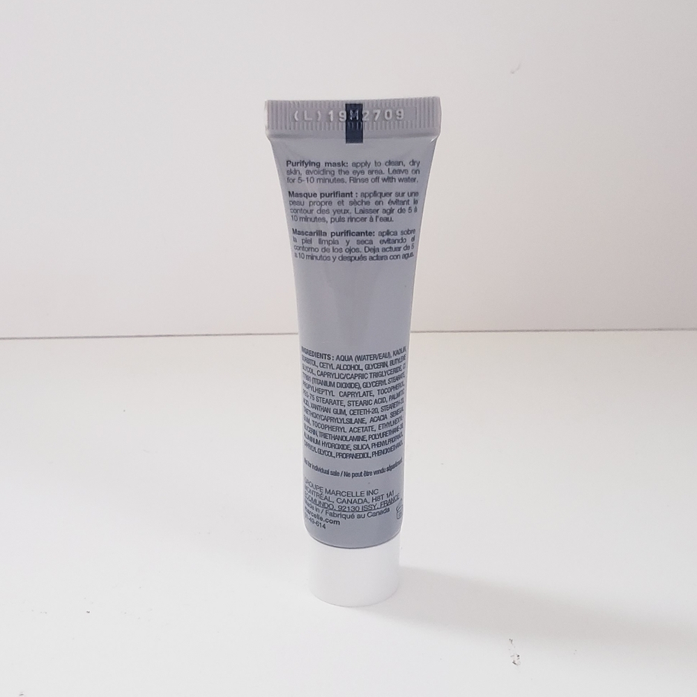 ⭐4/$15 Marcelle Purifying Mask - Picture 2 of 4